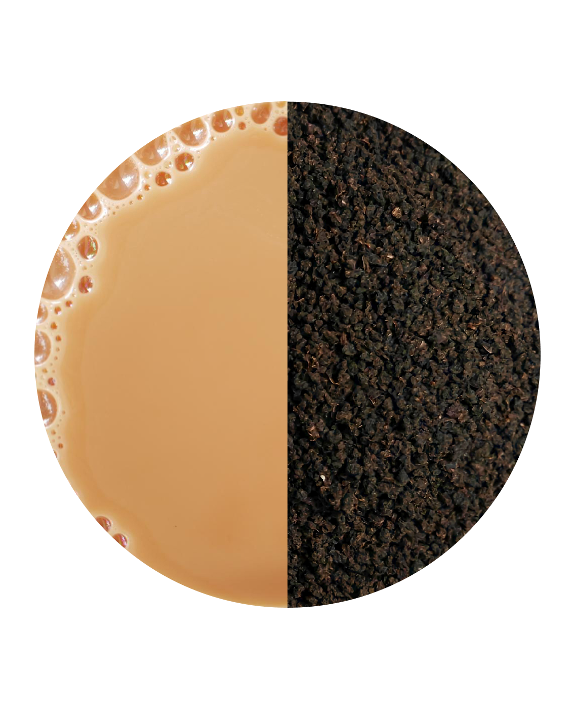 Product view